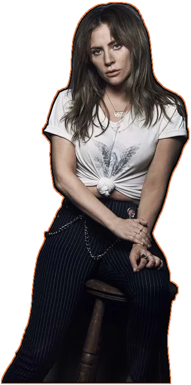 A Star Is Born