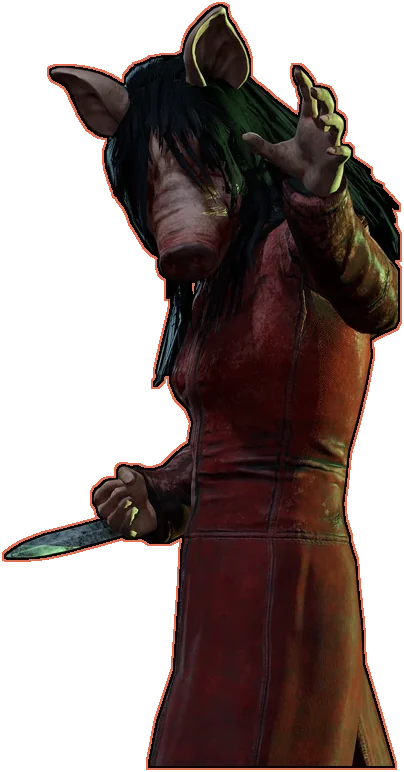 Saw