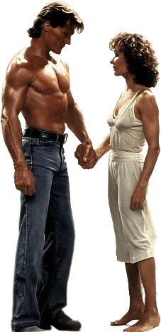 Dirty Dancing