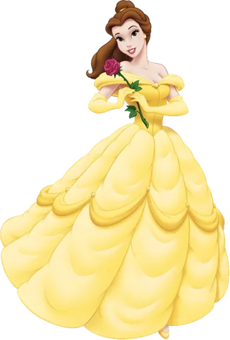 Beauty and the Beast