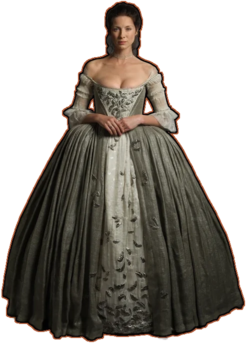 Outlander