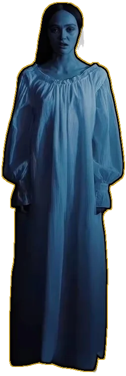 Nosferatu
