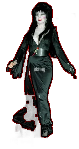 Elvira