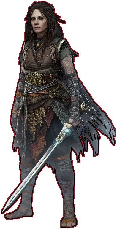 God of War