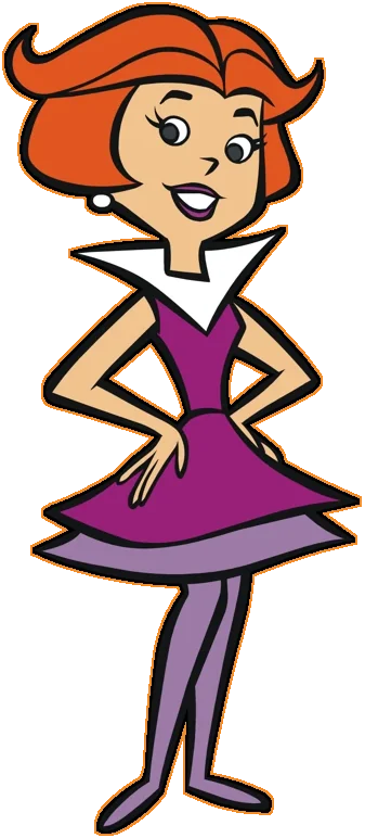 The Jetsons