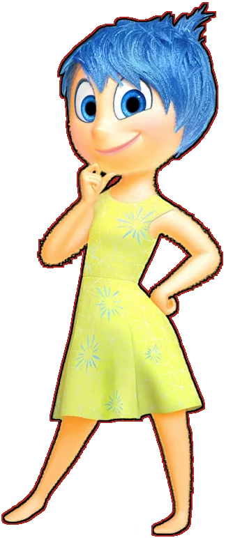 Inside Out