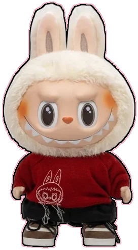 Labubu