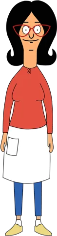 Bob’s Burgers