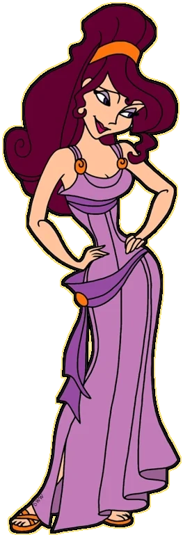 Hercules
