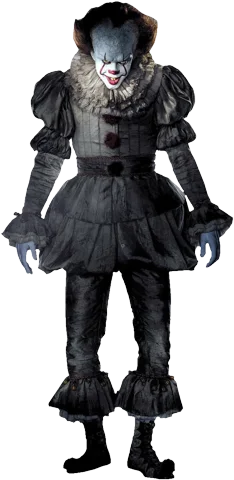 Pennywise